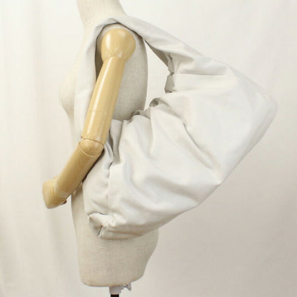 Used Bottega Veneta Shoulder Bag Women&
