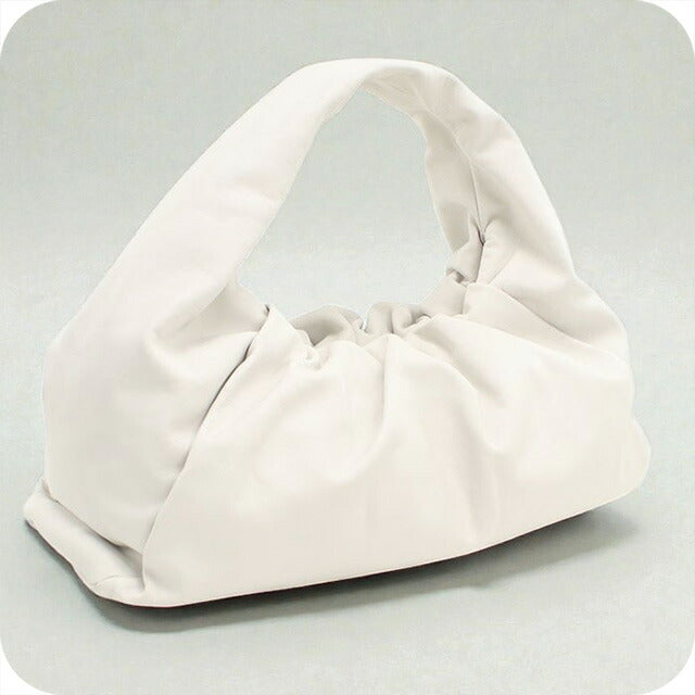 Used Bottega Veneta Shoulder Bag Women&