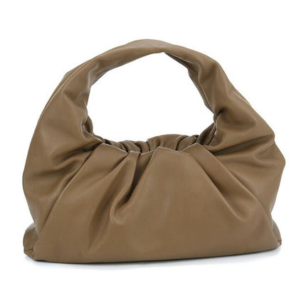 Used Bottega Veneta Handbag Women&
