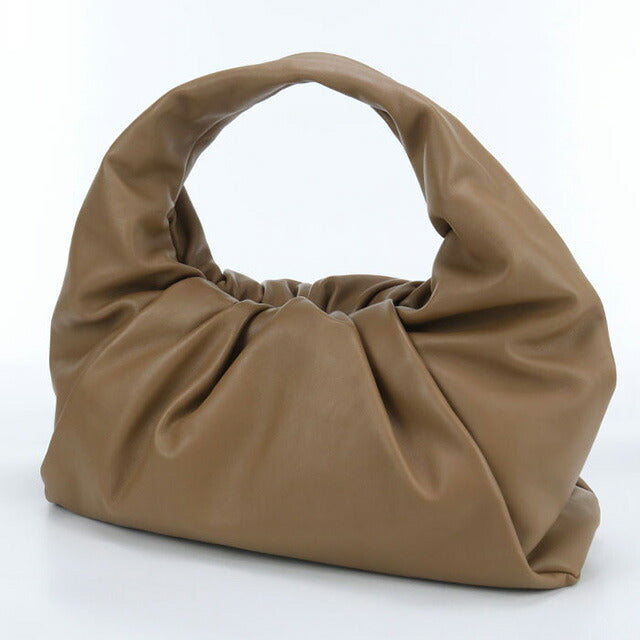 Used Bottega Veneta Handbag Women&