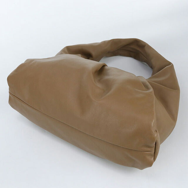 Used Bottega Veneta Handbag Women&