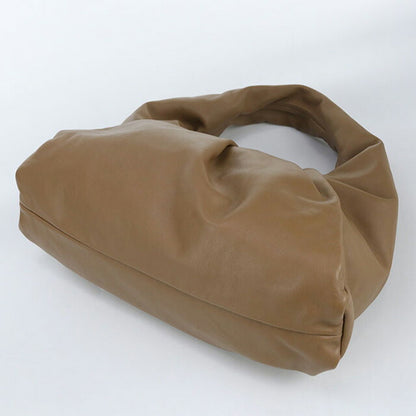 Used Bottega Veneta Handbag Women&