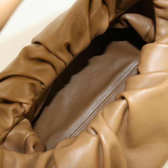 Used Bottega Veneta Handbag Women&