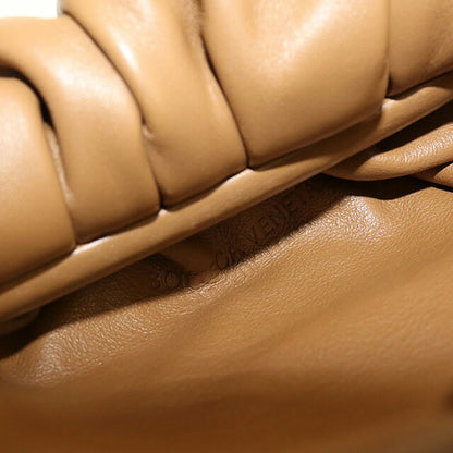 Used Bottega Veneta Handbag Women&