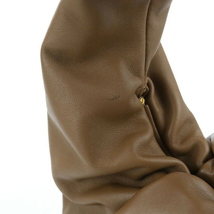 Used Bottega Veneta Handbag Women&