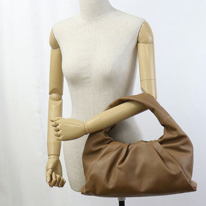 Used Bottega Veneta Handbag Women&