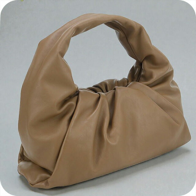 Used Bottega Veneta Handbag Women&
