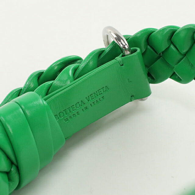 中古 ボッテガヴェネタ ペット用品 ライフスタイル ブランド BOTTEGA