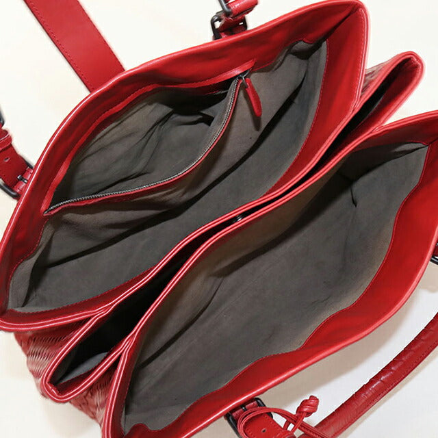 Bottega Veneta ボディバッグ メンズ　赤　レッド 楽天市場】ボッテガ（カラーレッド）（ボディバッグ・ウエストポーチ