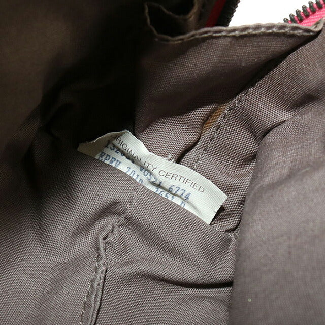 Used Bottega Veneta Pouch Women&