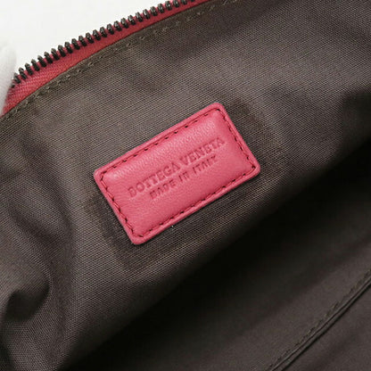 Used Bottega Veneta Pouch Women&