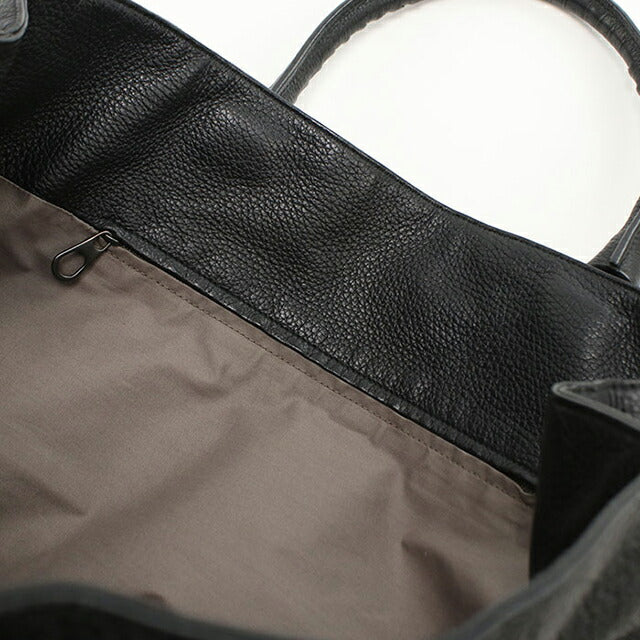 二手 Bottega Veneta 手提包 男士品牌 BOTTEGA VENETA Intrecciato 皮革黑色包 USDBO103937011