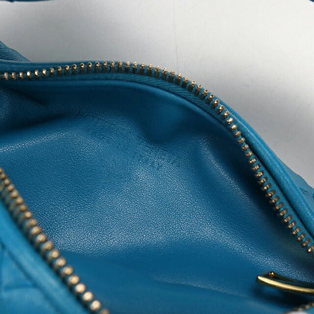 中古 ボッテガ・ヴェネタ ハンドバッグ レディース ブランド BOTTEGA
