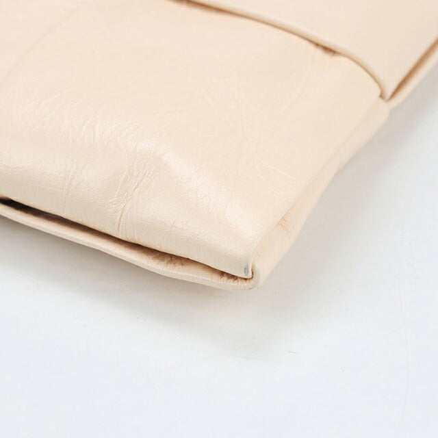 中古 ボッテガヴェネタ クラッチバッグ レディース ブランド BOTTEGA