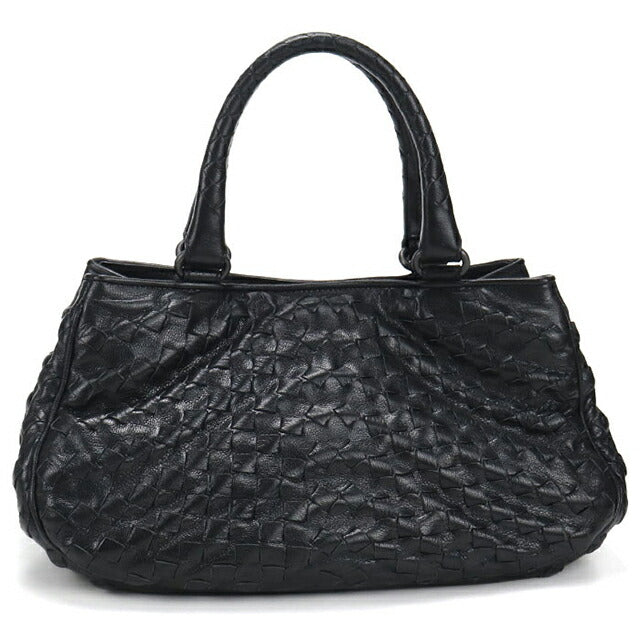 Used Bottega Veneta Handbag Women&