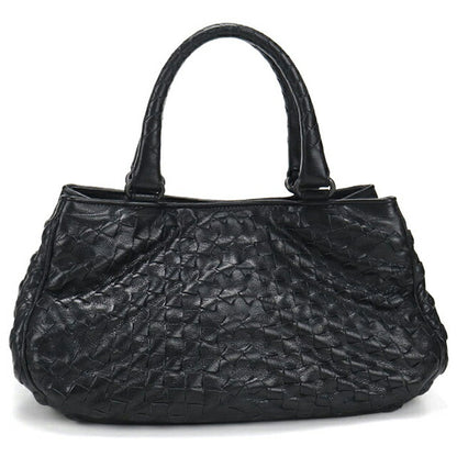 Used Bottega Veneta Handbag Women&