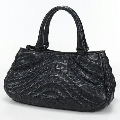Used Bottega Veneta Handbag Women&