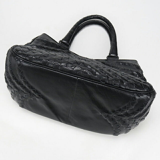 Used Bottega Veneta Handbag Women&
