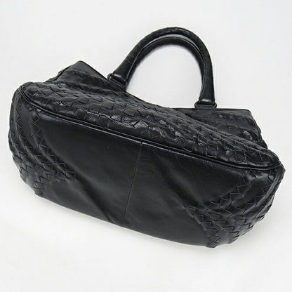 Used Bottega Veneta Handbag Women&