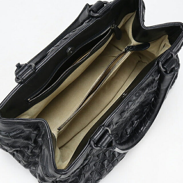 Used Bottega Veneta Handbag Women&