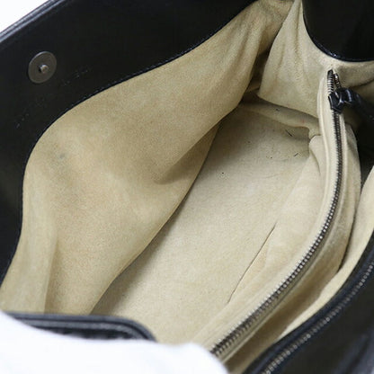 Used Bottega Veneta Handbag Women&