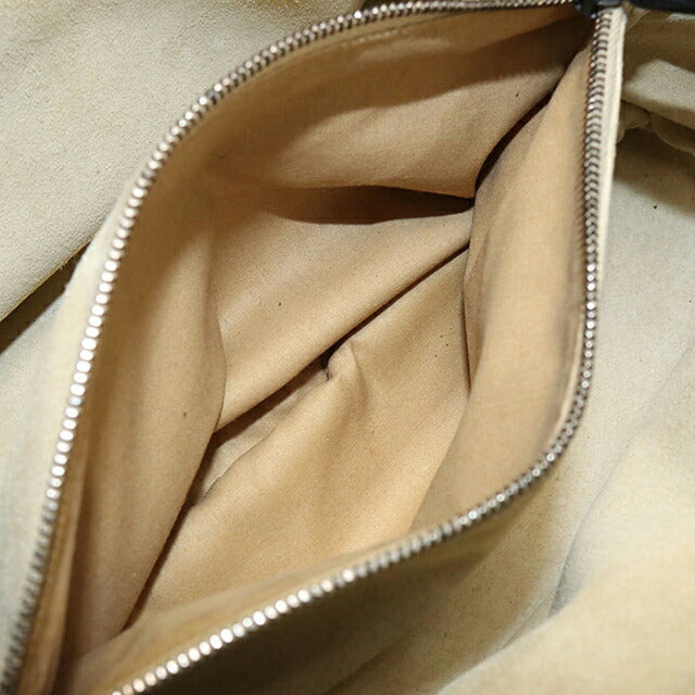 Used Bottega Veneta Handbag Women&