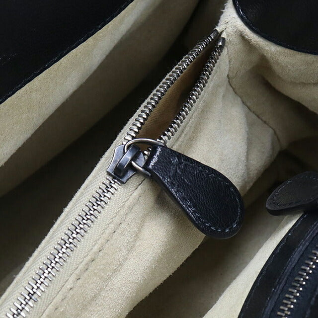 Used Bottega Veneta Handbag Women&