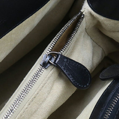 Used Bottega Veneta Handbag Women&