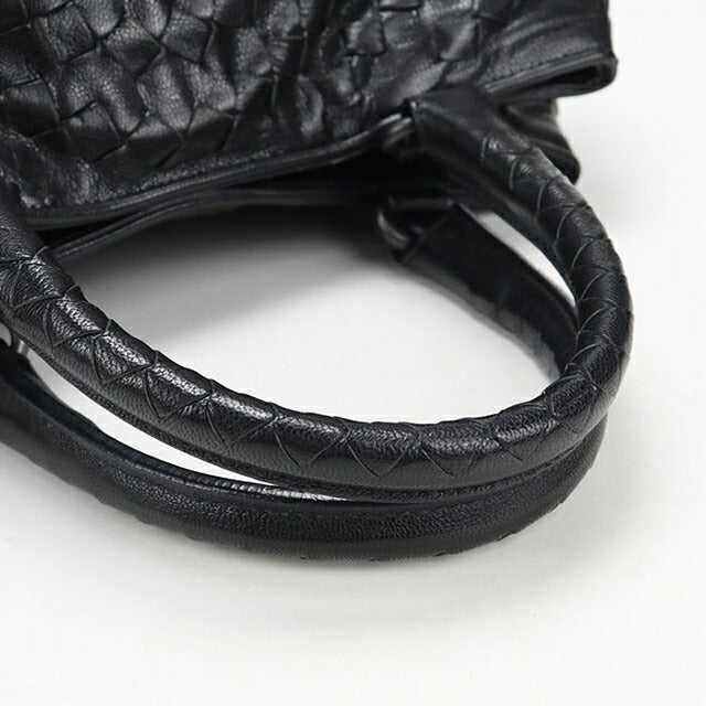 Used Bottega Veneta Handbag Women&