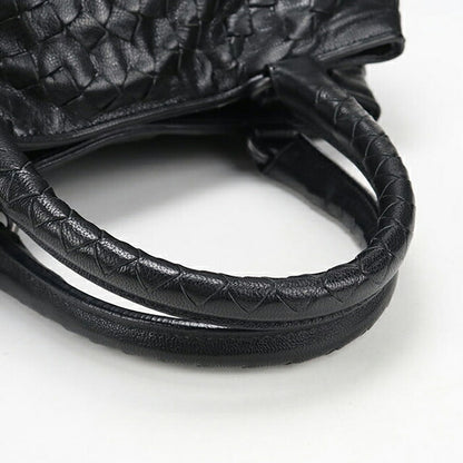 Used Bottega Veneta Handbag Women&