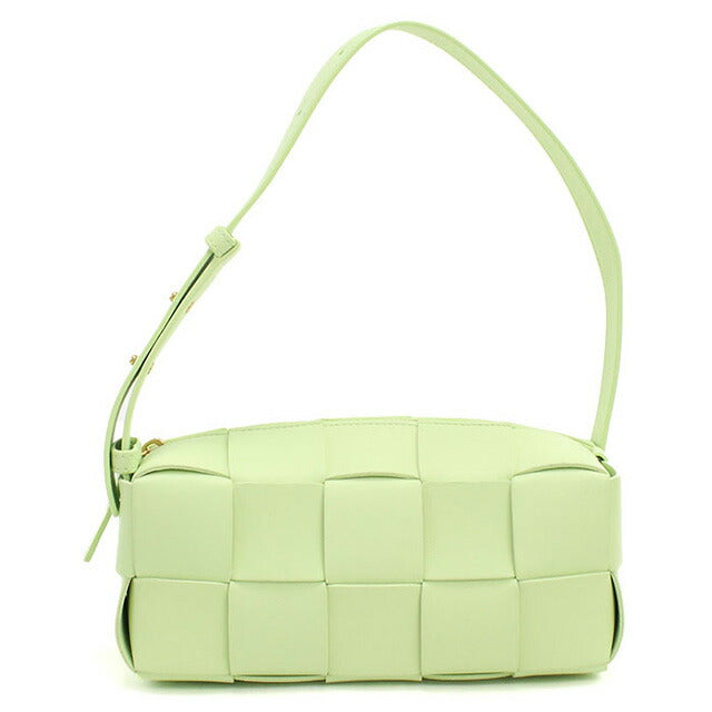 Used Bottega Veneta Shoulder Bag Women&