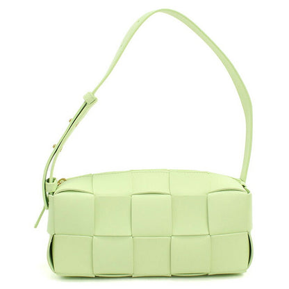 Used Bottega Veneta Shoulder Bag Women&