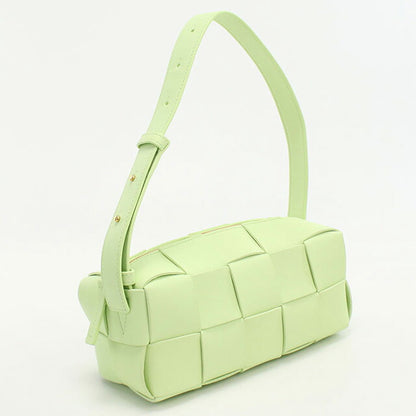 Used Bottega Veneta Shoulder Bag Women&