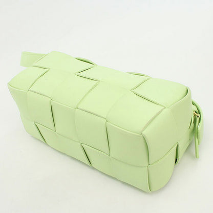 Used Bottega Veneta Shoulder Bag Women&