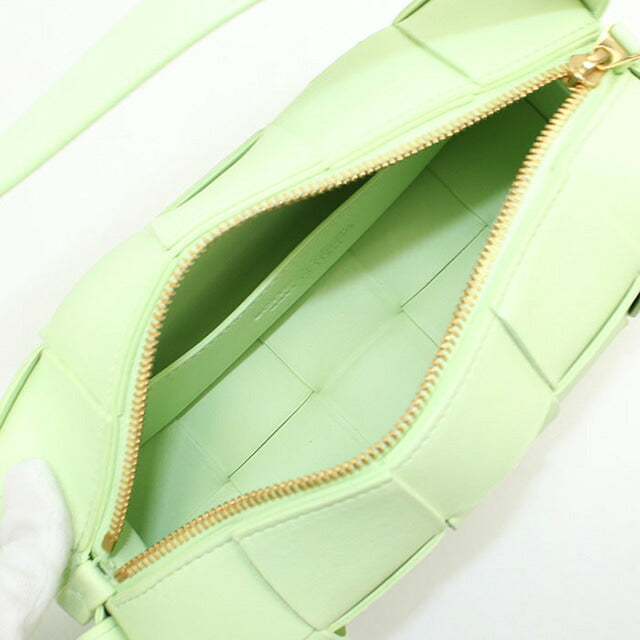 Used Bottega Veneta Shoulder Bag Women&