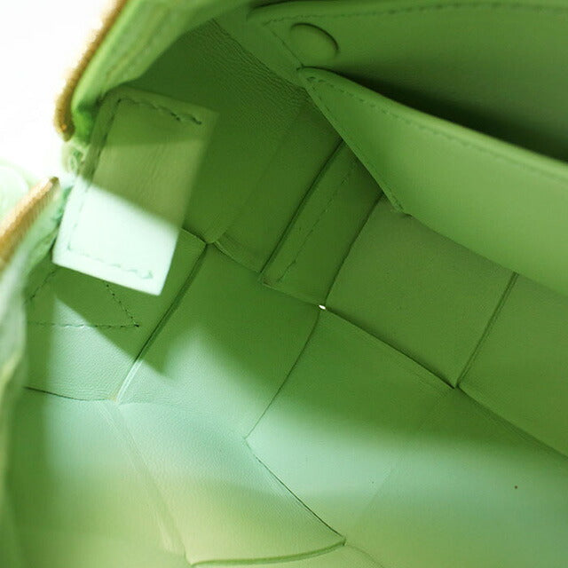 Used Bottega Veneta Shoulder Bag Women&