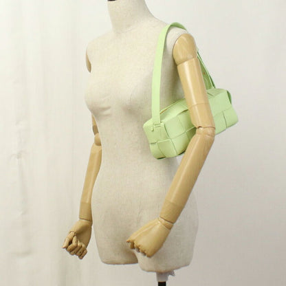 Used Bottega Veneta Shoulder Bag Women&