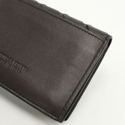 Used Bottega Veneta Business Card Holder Men&