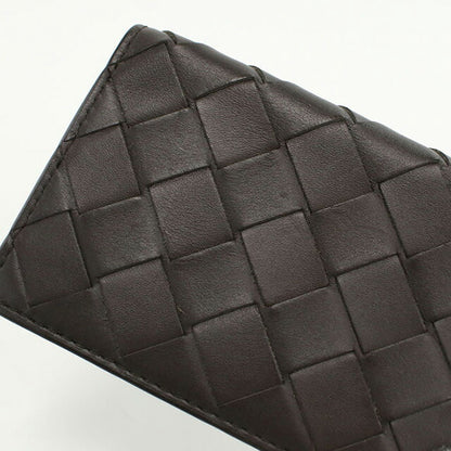 Used Bottega Veneta Business Card Holder Men&