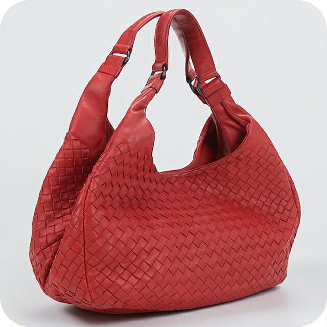 Used Bottega Veneta Shoulder Bag Women&