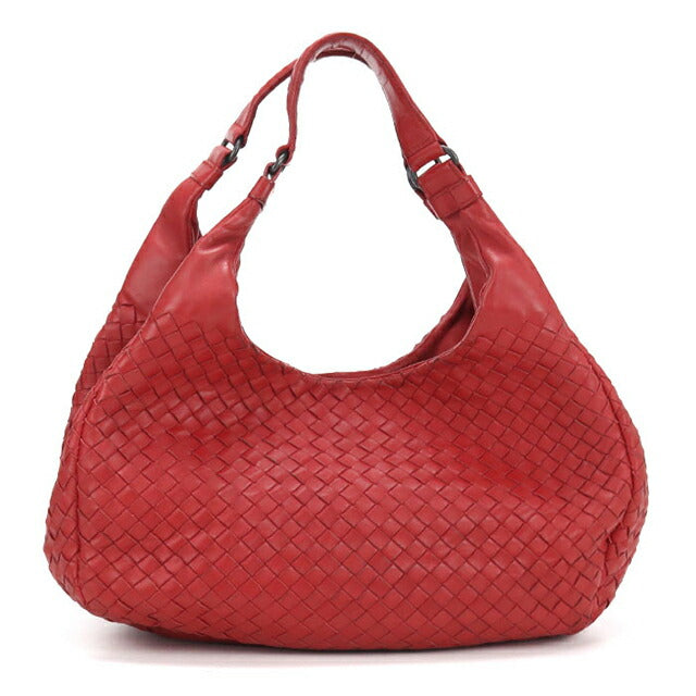 Used Bottega Veneta Shoulder Bag Women&