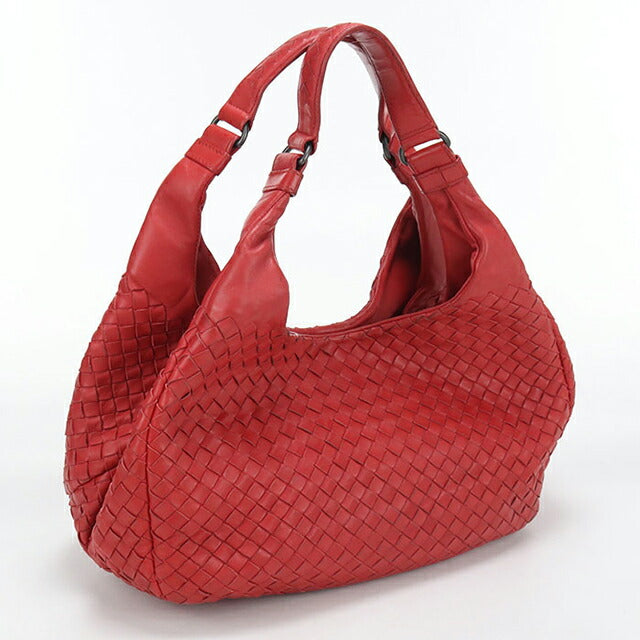 Used Bottega Veneta Shoulder Bag Women&