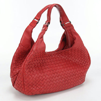 Used Bottega Veneta Shoulder Bag Women&