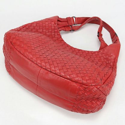 Used Bottega Veneta Shoulder Bag Women&