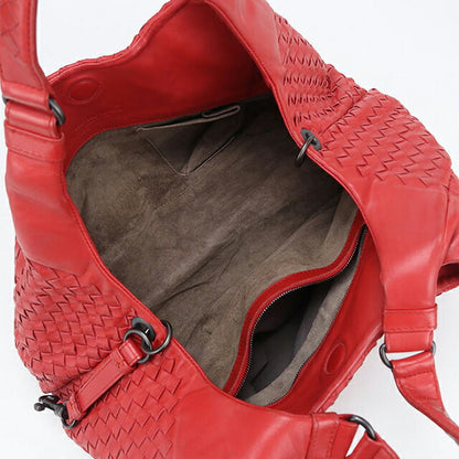 Used Bottega Veneta Shoulder Bag Women&