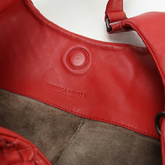 Used Bottega Veneta Shoulder Bag Women&