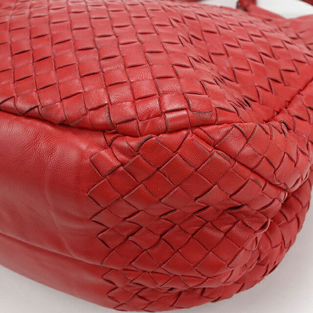 Used Bottega Veneta Shoulder Bag Women&