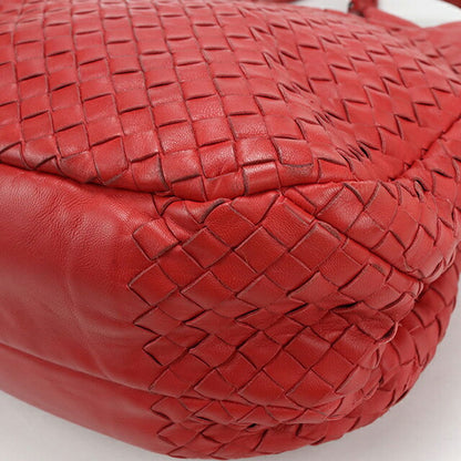 Used Bottega Veneta Shoulder Bag Women&
