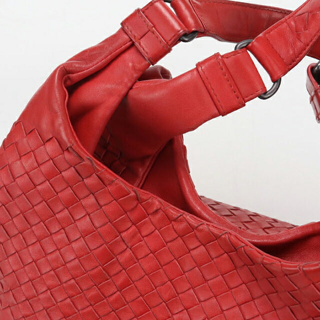 Used Bottega Veneta Shoulder Bag Women&