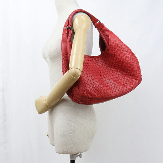 Used Bottega Veneta Shoulder Bag Women&